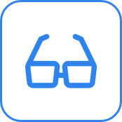 解决�Ҏ���? width=